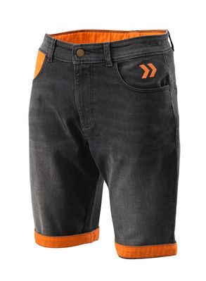 CARGOPANTS XS