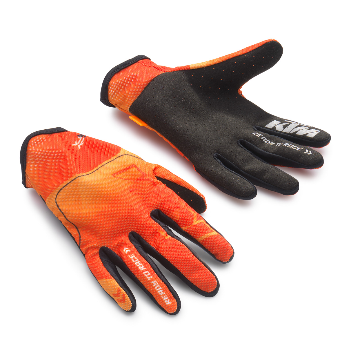 KIDS POUNCE GLOVES S/5