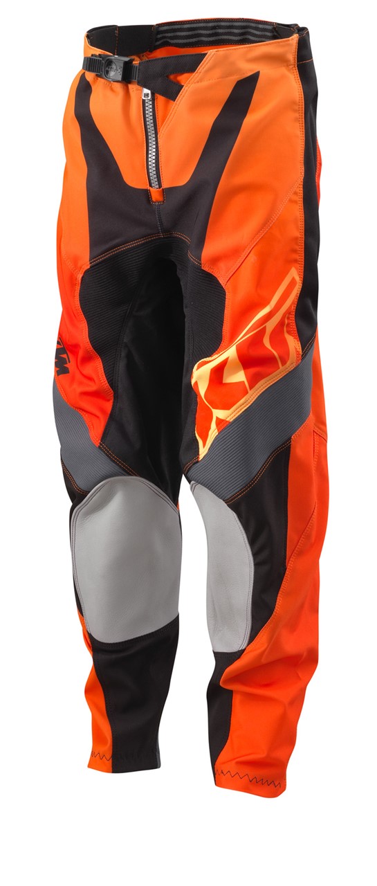 KIDS POUNCE PANTS S/22
