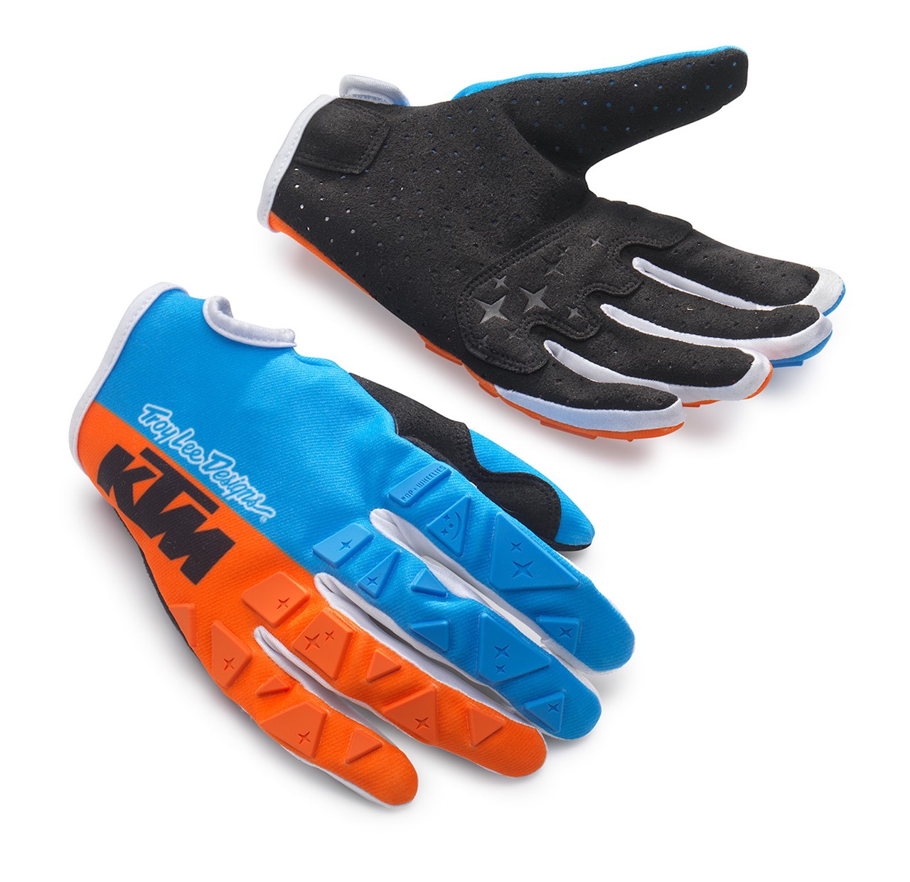 SE SLASH GLOVES S/8