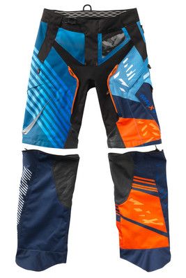 X-TREME PANTS S/30