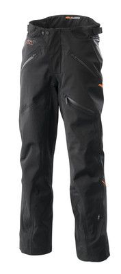 HQ ADVENTURE PANTS S/30