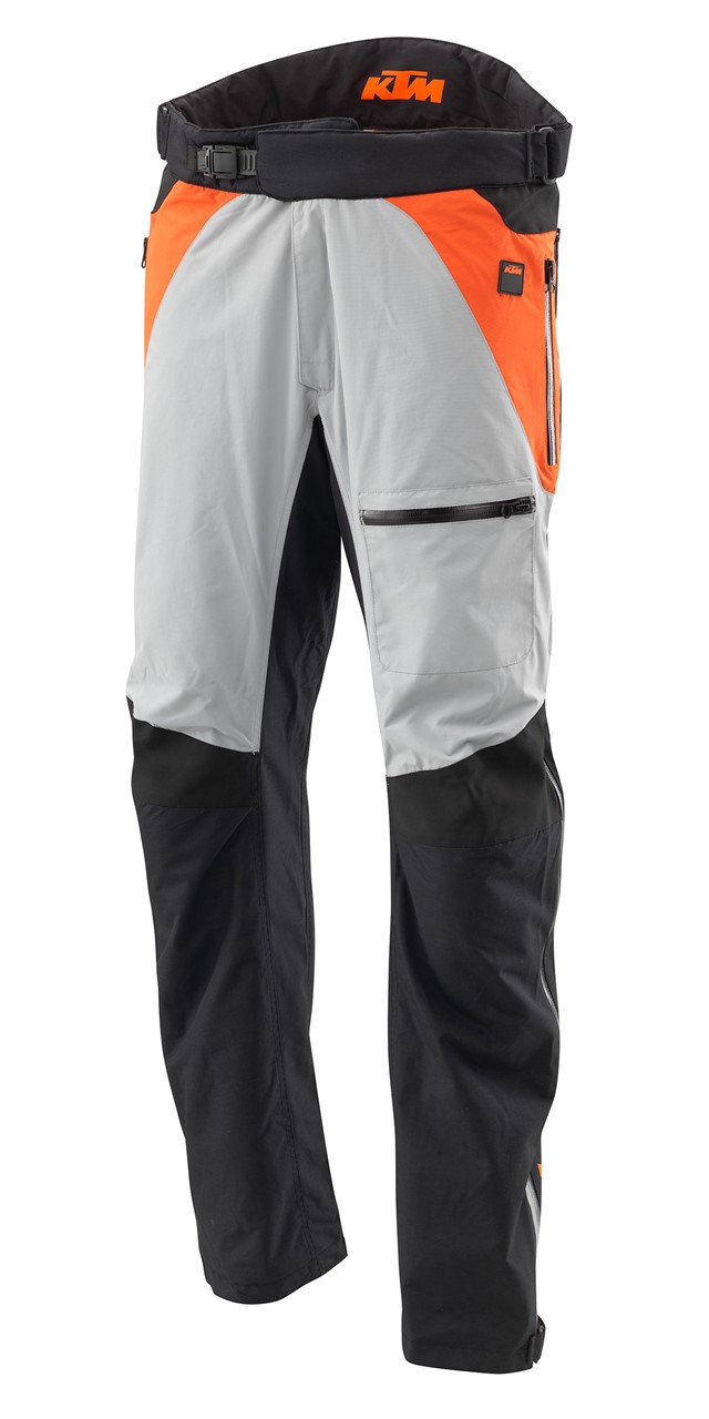 URBANPROOF PANTS L/34