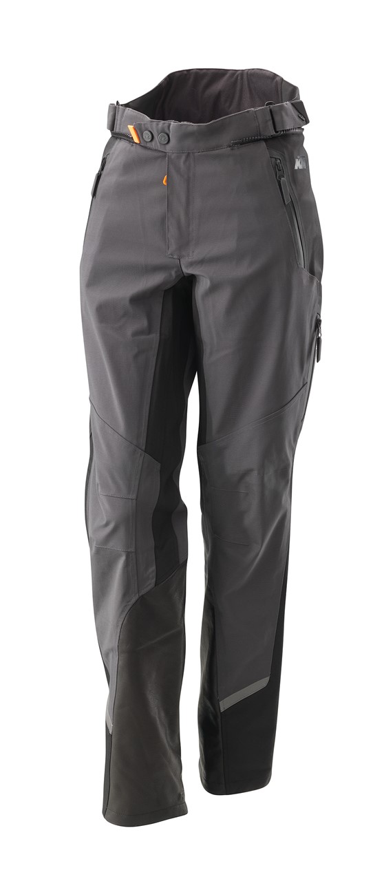 WOMAN HQ ADVENTURE PANTS 