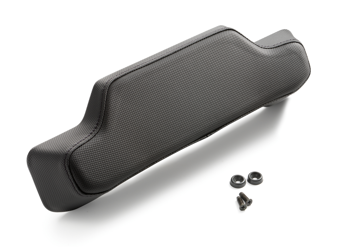Rückenlehne Topcase