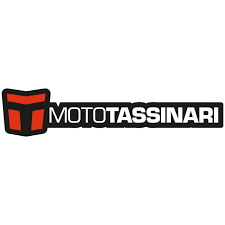 Moto Tassinari