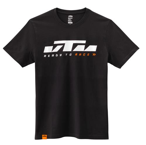 Sliced Tee XS