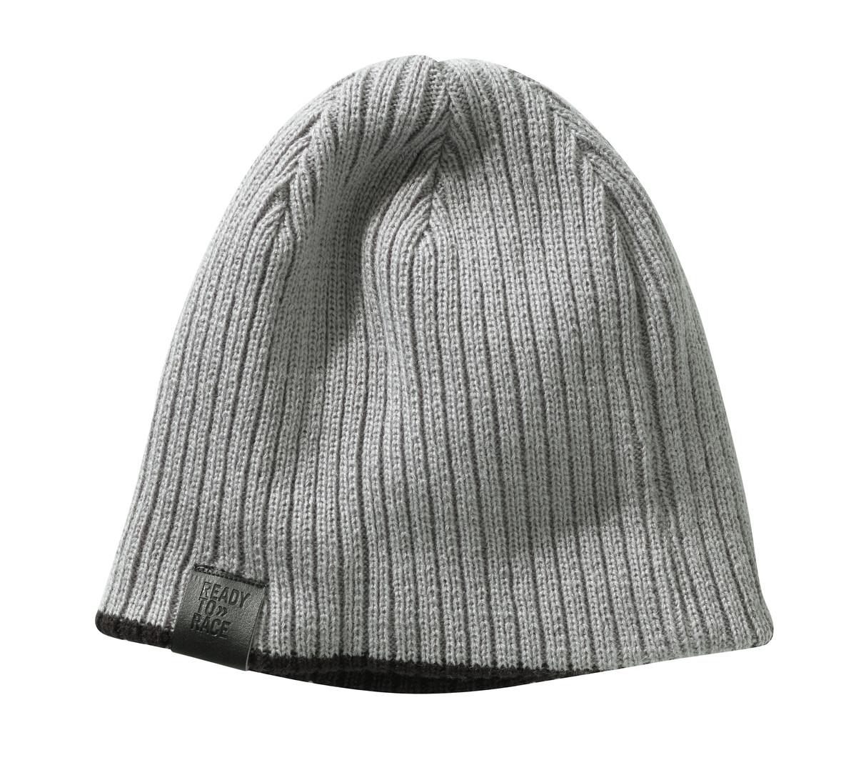 Classic Beanie