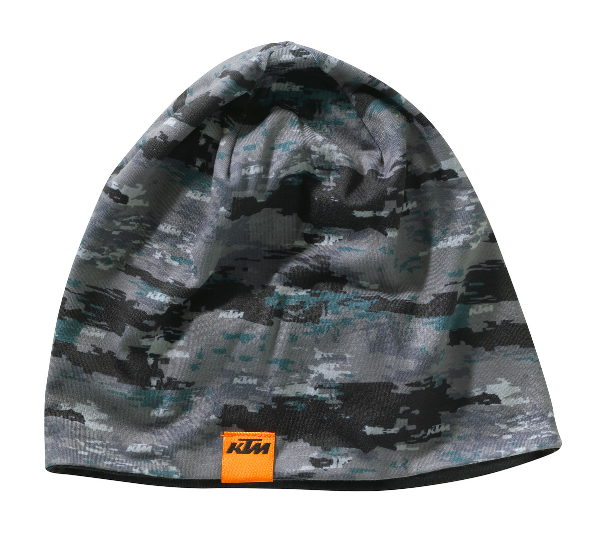 Emphasis Beanie