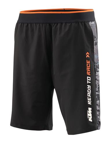 Emphasis Shorts XS