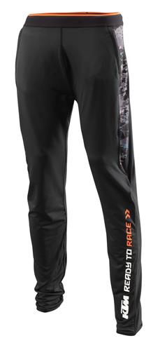 EMPHASIS PANTS Gr: M