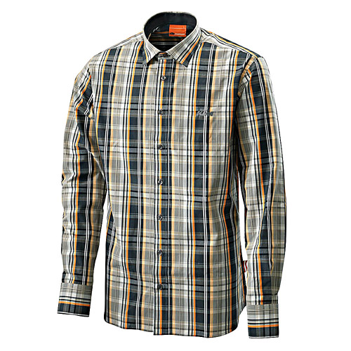Shirts & Polos
