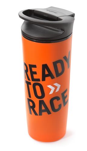 Stable Mug