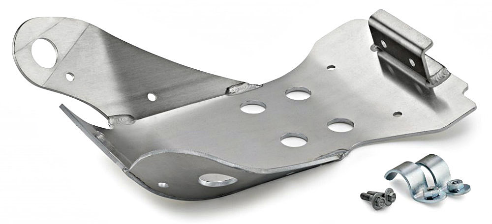 MOTORSCHUTZ