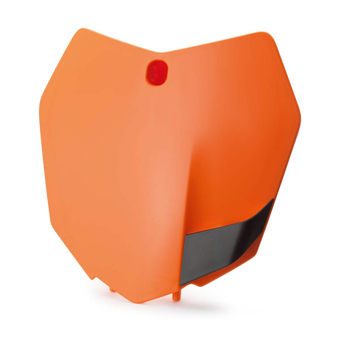 STARTNUMMERT. KPL. ORANGE