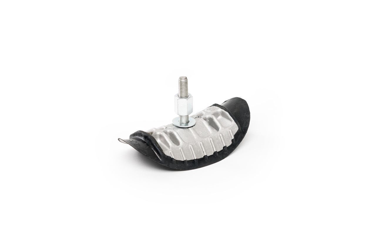 Reifenhalter 1,60-1,85