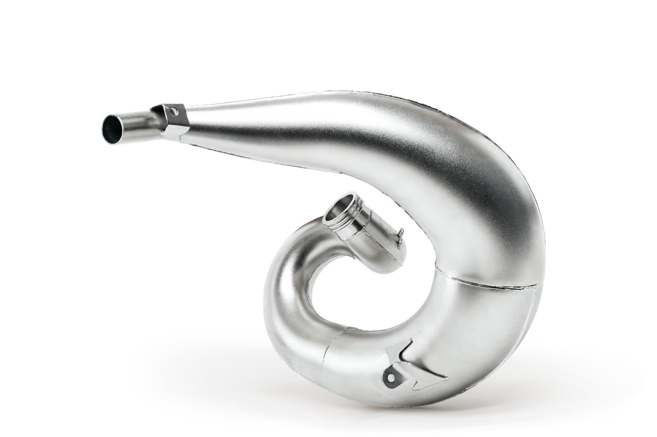 X-GRIP Auspuffbirne