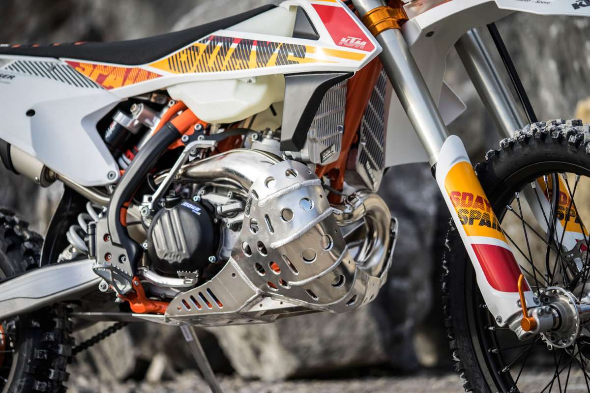 Bild für Kategorie OFFROAD EXTREME