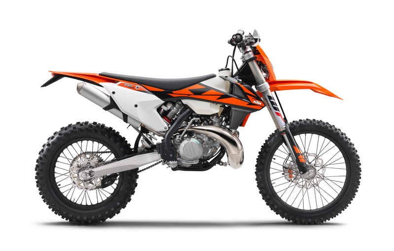 OFFROAD