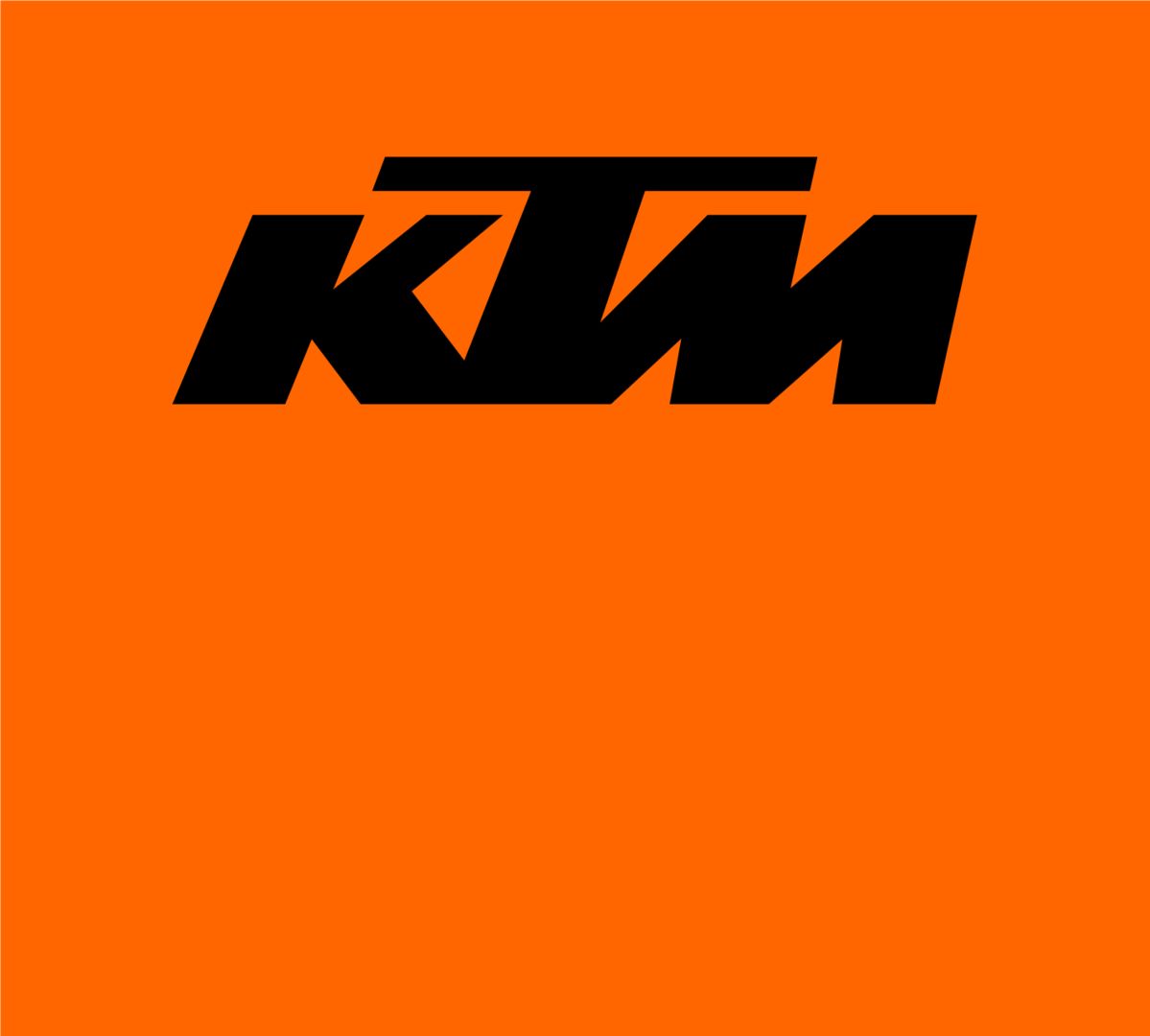 KTM/HUSABERG