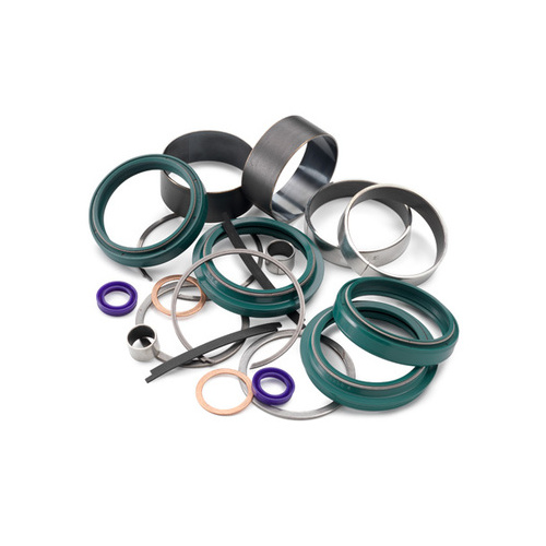 Gabel Reperatursatz 48mm 