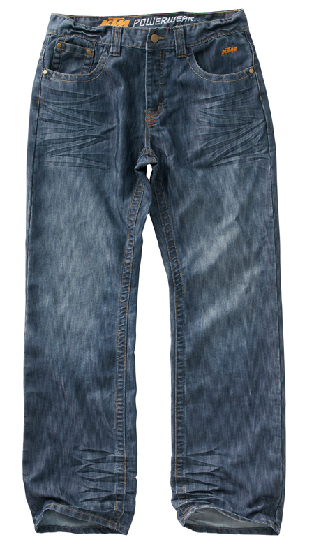 MENS JEANS STANDARD LONG W34/L34