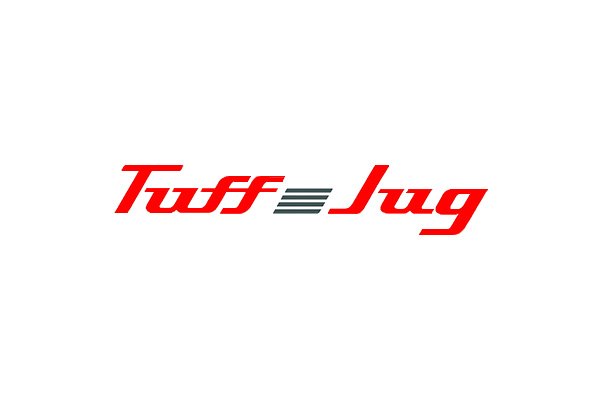 Tuff Jug