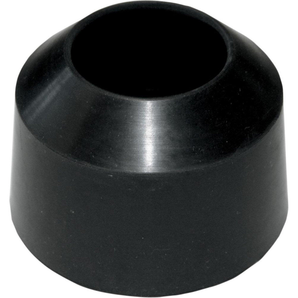 KTM Adapter für Tuff Jug