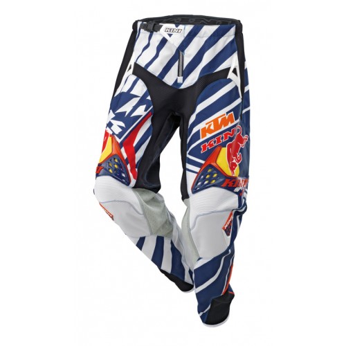 KINI-RB COMP. PANTS Gr: XXL/38