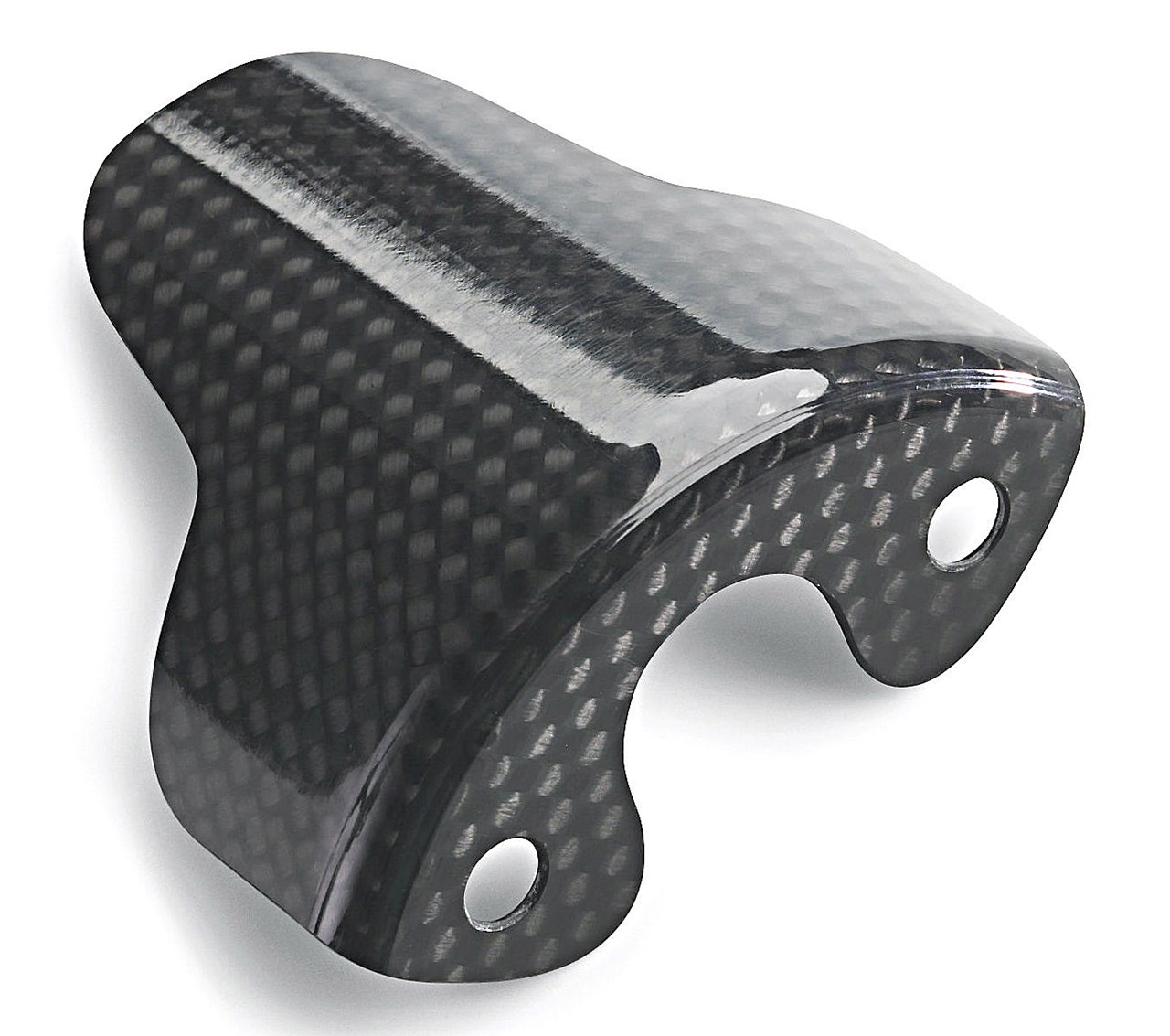 BENZINHAHNSCHUTZ CARBON