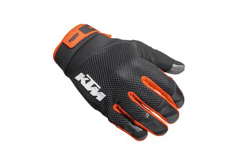 Pounce Gloves S/30