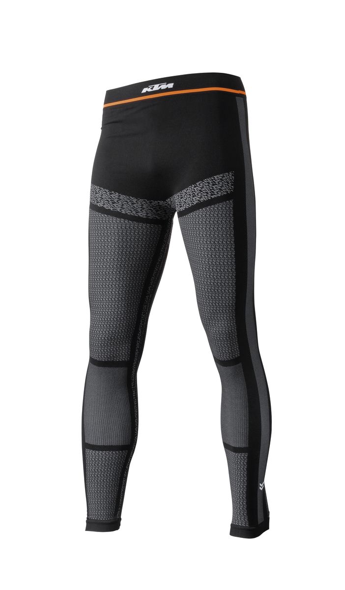 Funtion Underpants long M