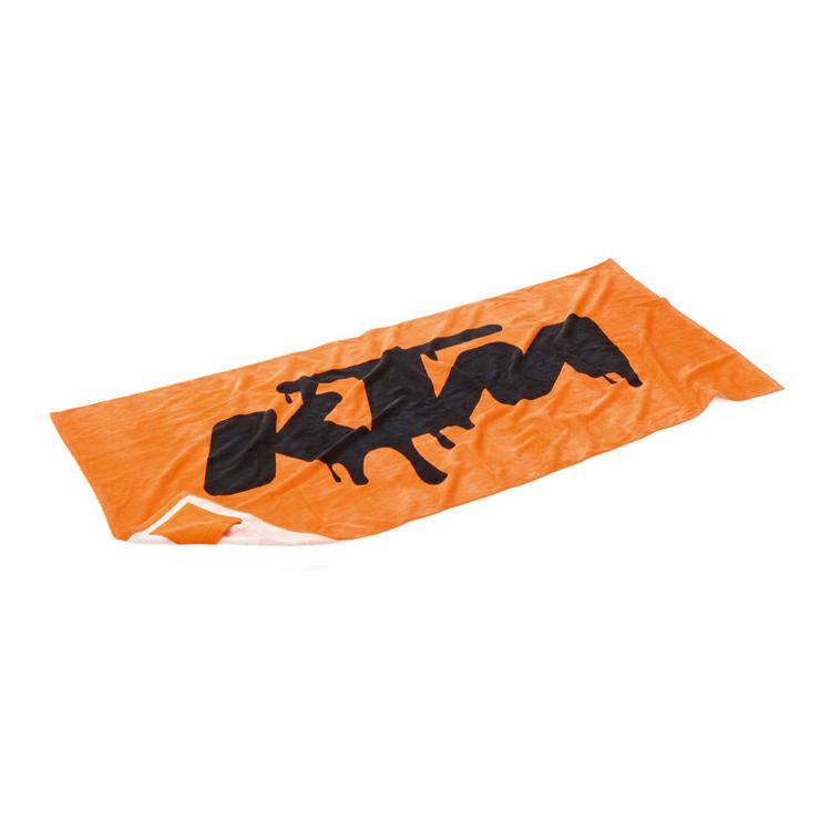 Radical Towel