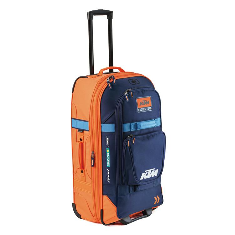 Team Terminal Bag
