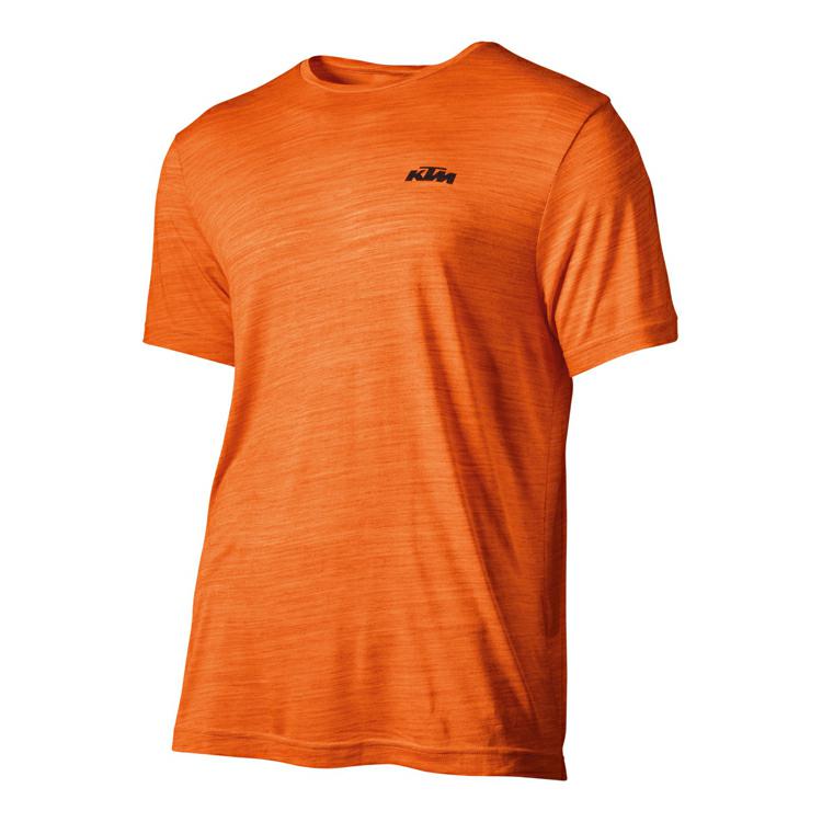 Pure Style Tee XS