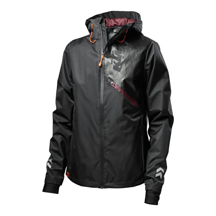 Woman Pure Jacket XS