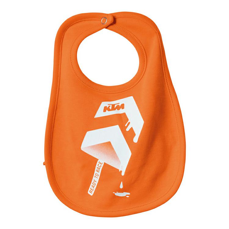 Baby Bib