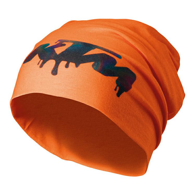 Kids Radical Beanie