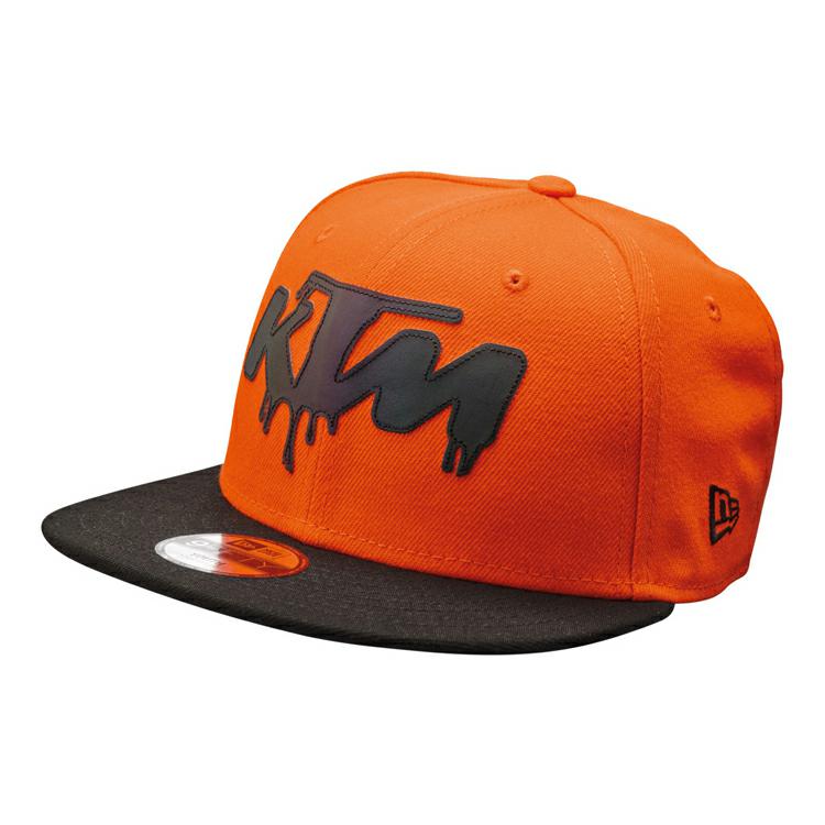Kids Radical Cap
