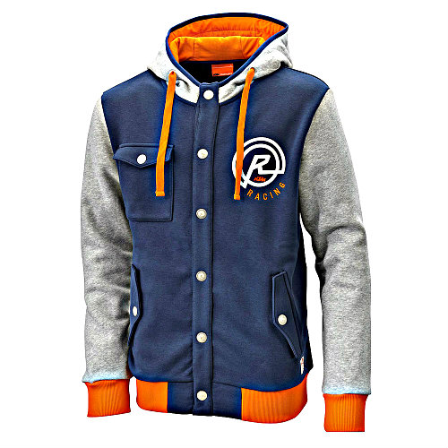 Sweatshirt & Hoodies