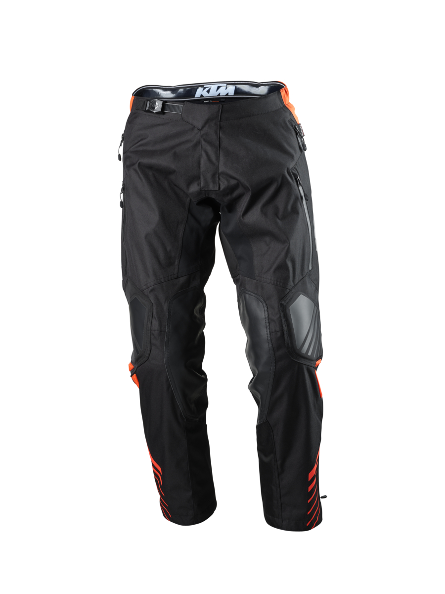 RACETECH WP PANTS S/30
