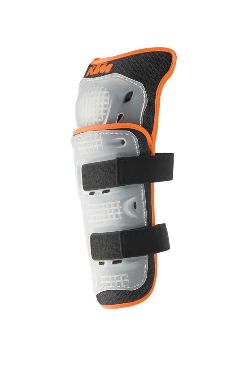ACCESS KNEE PROTECTOR S
