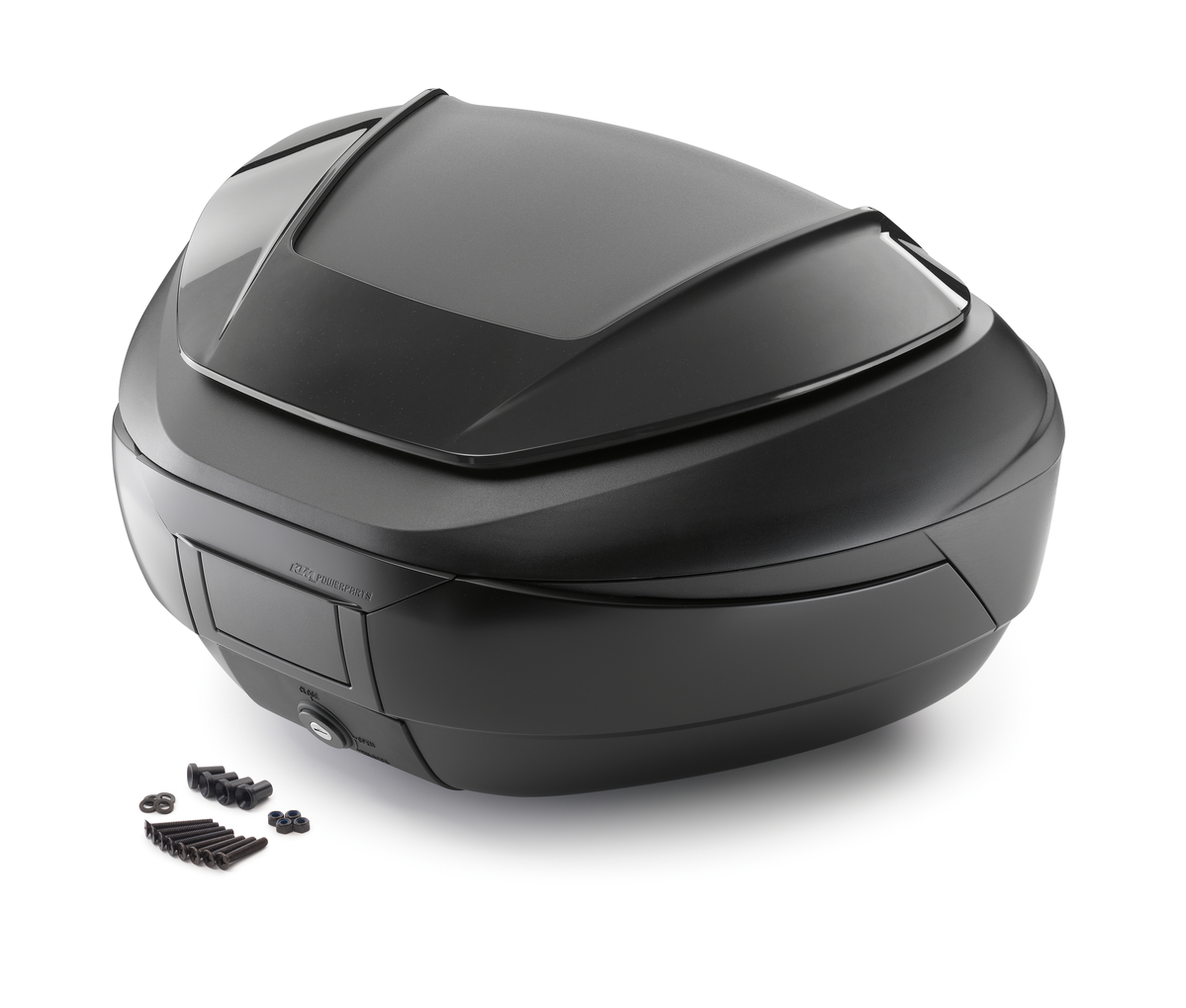 Bild von Top Case 48l