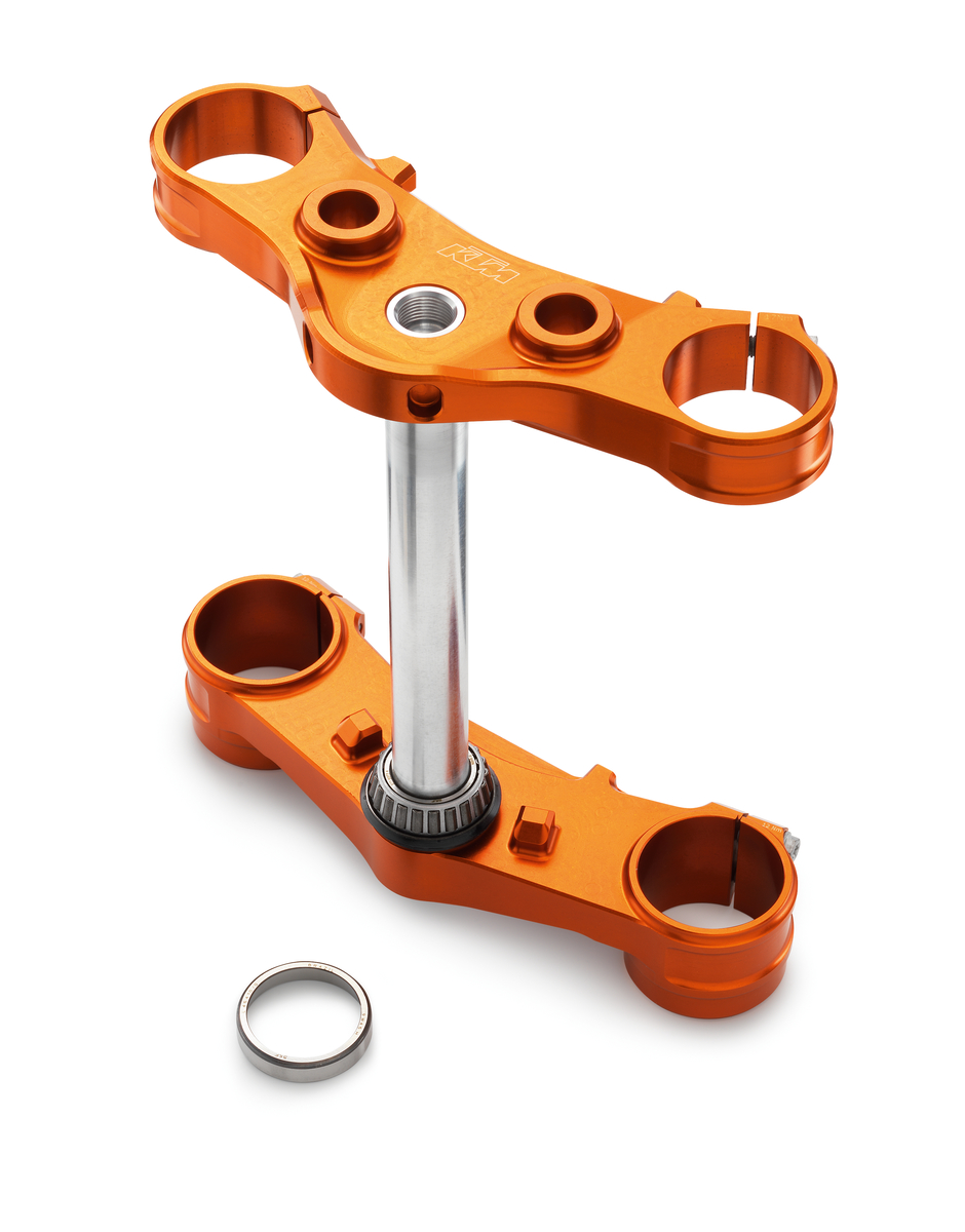 GABELBRÜCKE ''RACE''