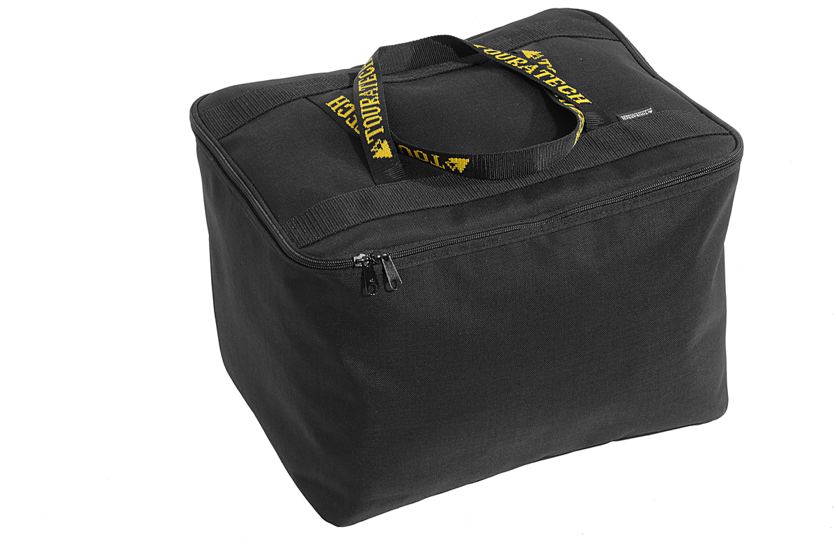 Innentasche Topcase