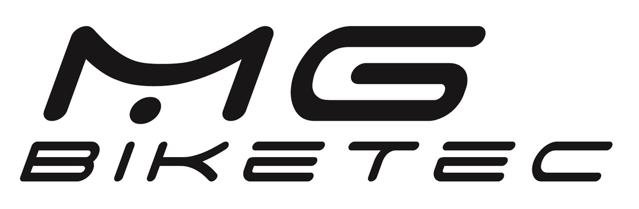 MG Biketec