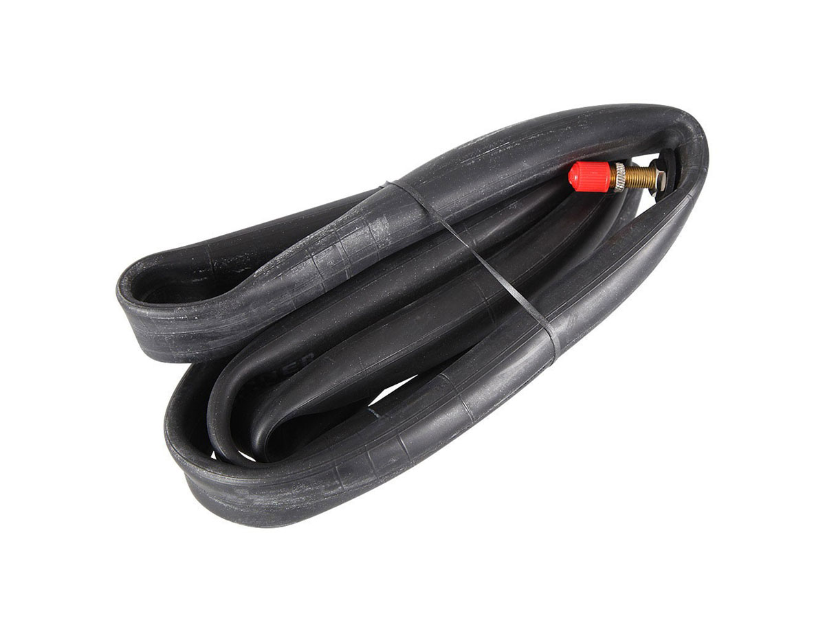 TUbliss Ersatzschlauch 18