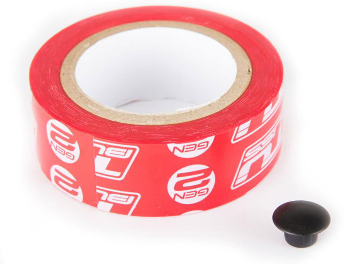 Felgenband TUbliss® 