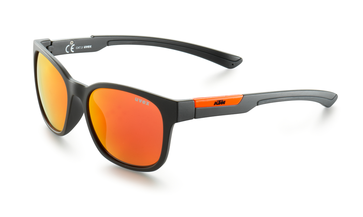 PURE SHADES