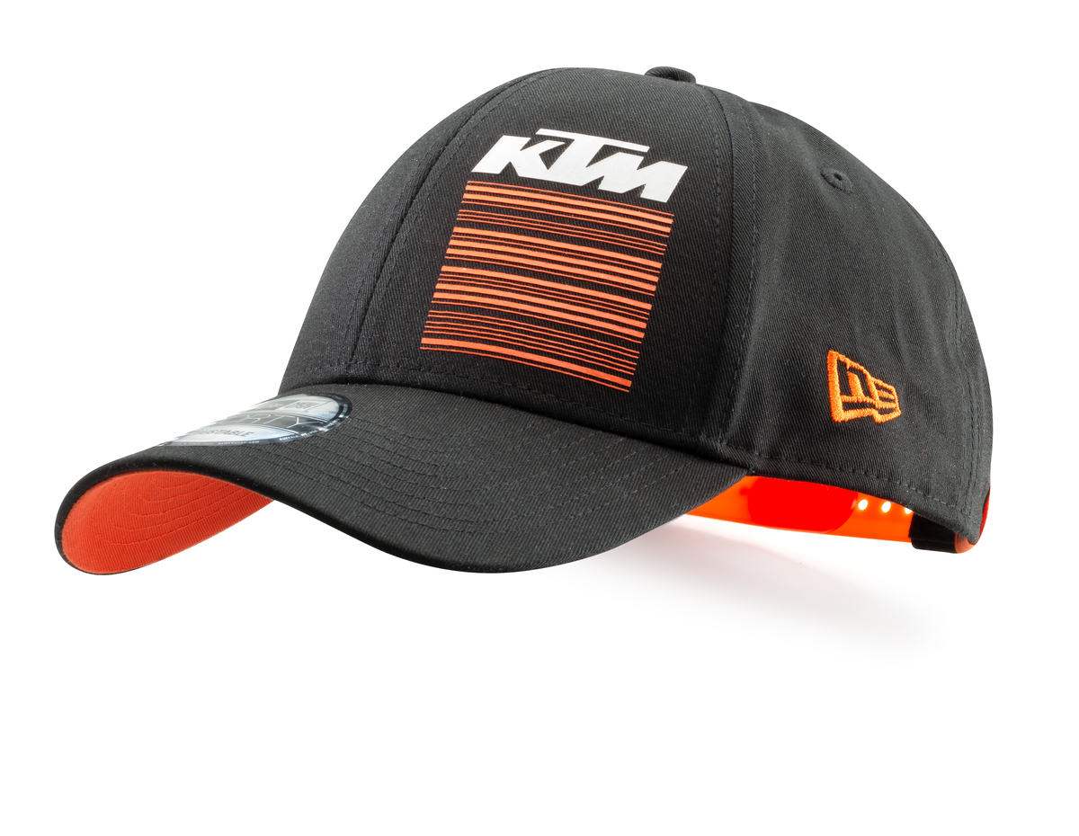 Pure Cap OS